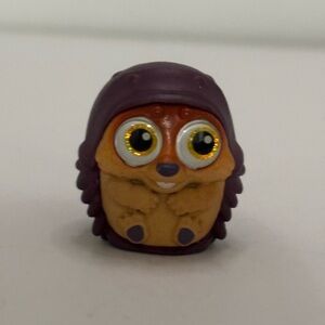 Pixel Perfect Tuk Tuk doorable